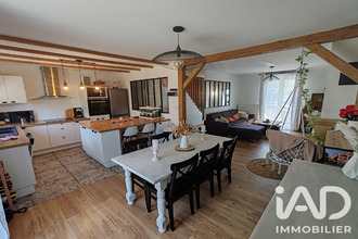 achat maison betheny 51450