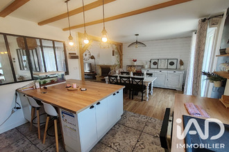 achat maison betheny 51450