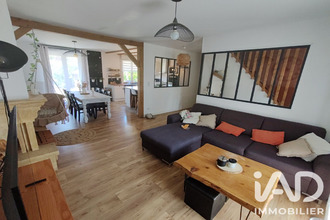 achat maison betheny 51450