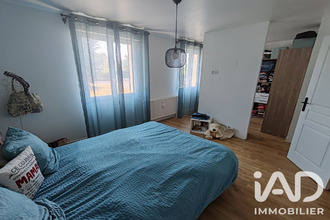 achat maison betheny 51450