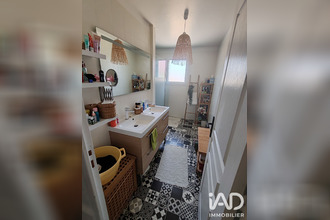 achat maison betheny 51450
