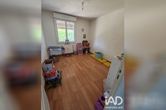 achat maison betheny 51450