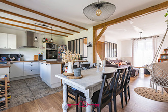 achat maison betheny 51450