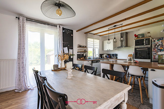 achat maison betheny 51450