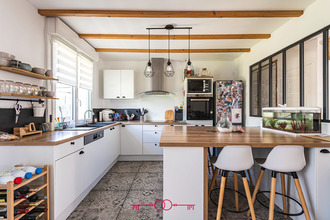 achat maison betheny 51450