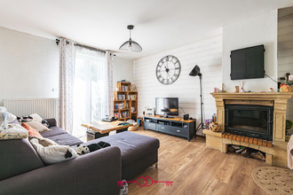 achat maison betheny 51450