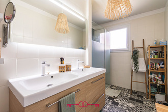 achat maison betheny 51450