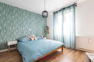 achat maison betheny 51450