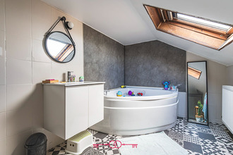 achat maison betheny 51450