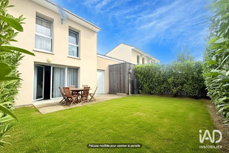 achat maison betheny 51450