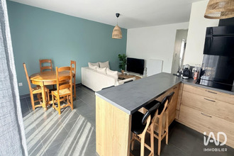 achat maison betheny 51450