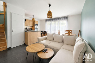 achat maison betheny 51450