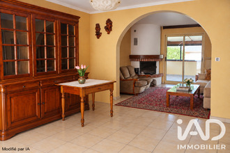 achat maison betheny 51450