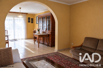 achat maison betheny 51450