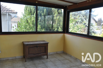 achat maison betheny 51450