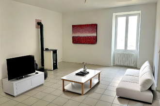 achat maison bethines 86310