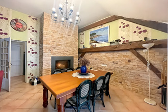 achat maison bethines 86310