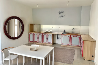 achat maison bethines 86310