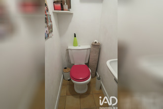 achat maison bethines 86310