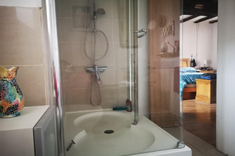 achat maison bethines 86310