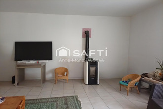 achat maison bethines 86310