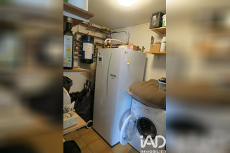 achat maison bethines 86310