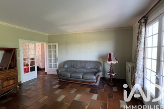 achat maison bethines 86310