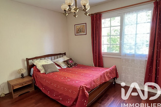 achat maison bethines 86310