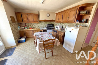 achat maison bethines 86310