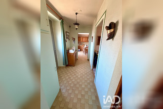 achat maison bethines 86310