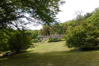 achat maison bethisy-st-martin 60320