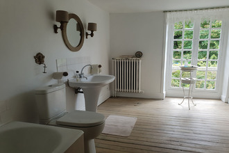 achat maison bethisy-st-martin 60320