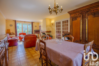 achat maison bethisy-st-martin 60320