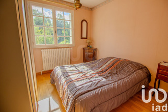 achat maison bethisy-st-martin 60320