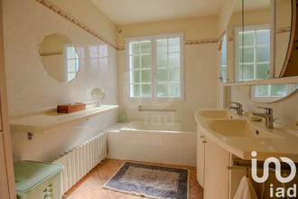 achat maison bethisy-st-martin 60320