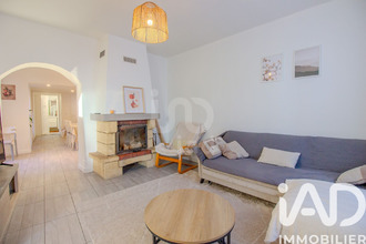 achat maison bethisy-st-martin 60320