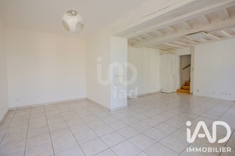 achat maison bethisy-st-martin 60320