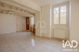 achat maison bethisy-st-martin 60320