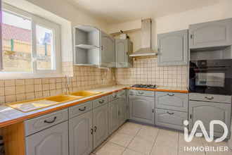 achat maison bethisy-st-martin 60320