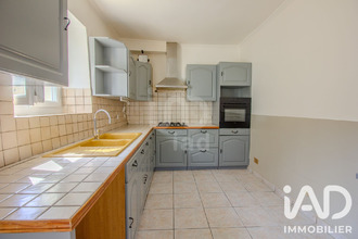 achat maison bethisy-st-martin 60320