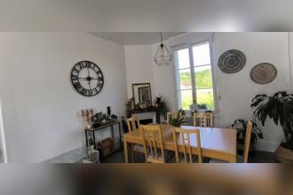 achat maison bethisy-st-pierre 60320