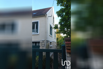 achat maison bethisy-st-pierre 60320