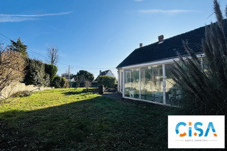 achat maison bethisy-st-pierre 60320