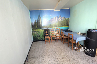 achat maison bethisy-st-pierre 60320