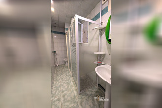 achat maison bethisy-st-pierre 60320