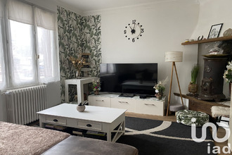 achat maison bethisy-st-pierre 60320