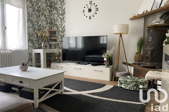 achat maison bethisy-st-pierre 60320