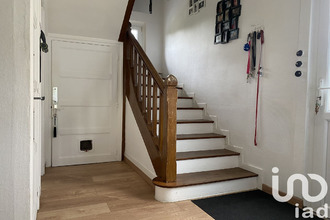 achat maison bethisy-st-pierre 60320