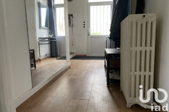 achat maison bethisy-st-pierre 60320