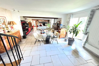 achat maison bethisy-st-pierre 60320